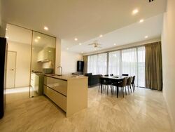 Viva (D11), Condominium #569264151